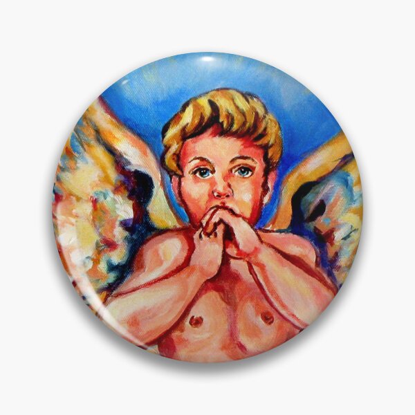 Item preview, Thy will be done designed and sold by Sebastian Moreno.