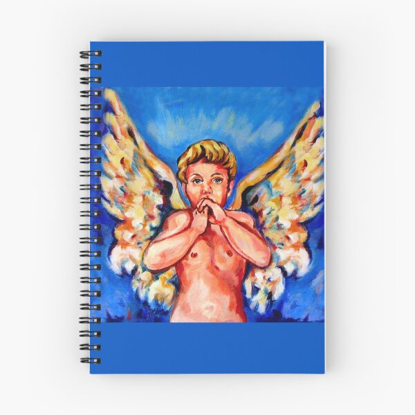 Item preview, Thy will be done designed and sold by Sebastian Moreno.