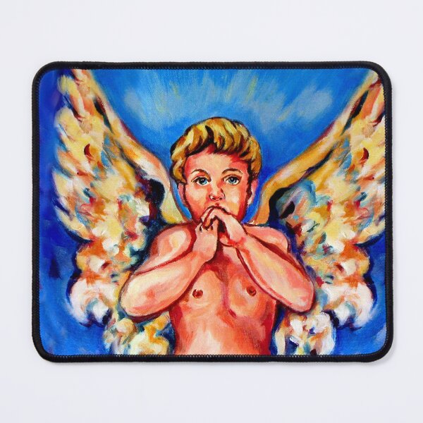 Item preview, Thy will be done designed and sold by Sebastian Moreno.