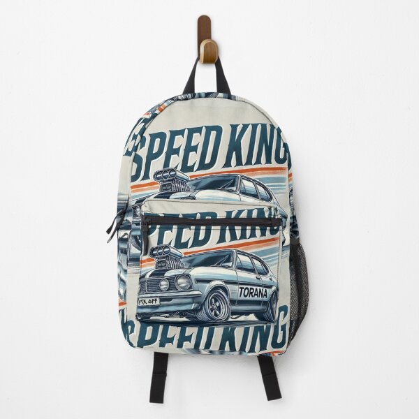 Item preview, Holden Torana Art designed and sold by All4ROCK.
