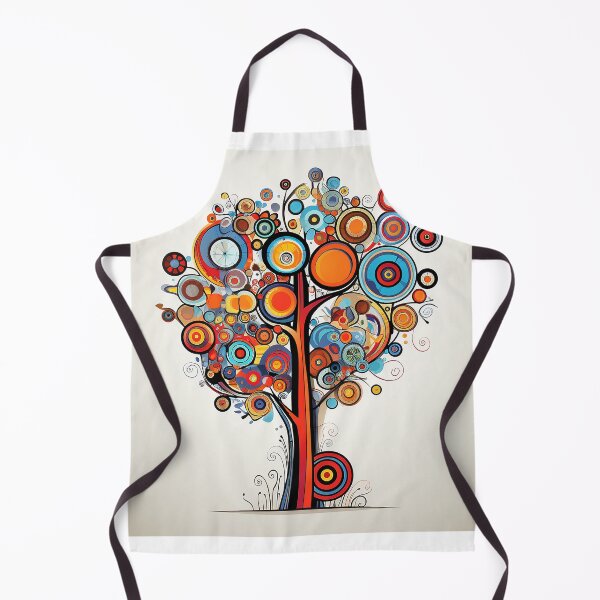 Item preview, Trianna - Dreams of the trees (5/8) designed and sold by sabantha.