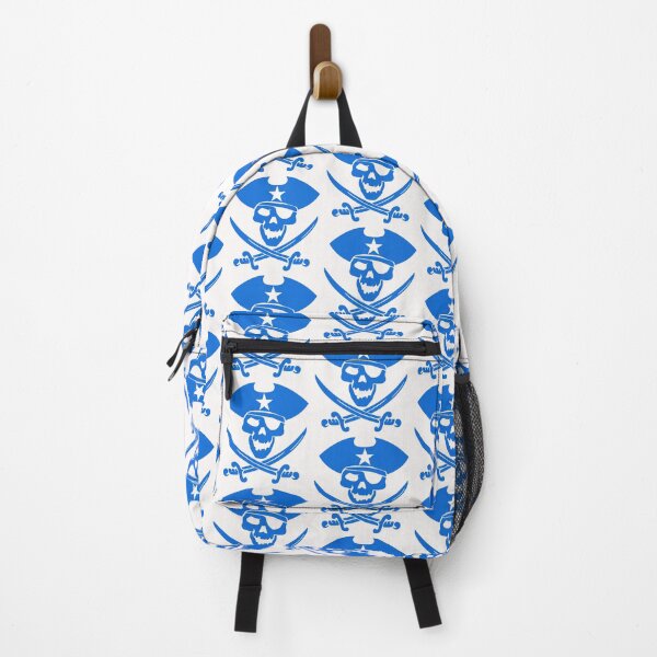 Item preview, Somali Pirate; Somalia; designed and sold by StickerApe.
