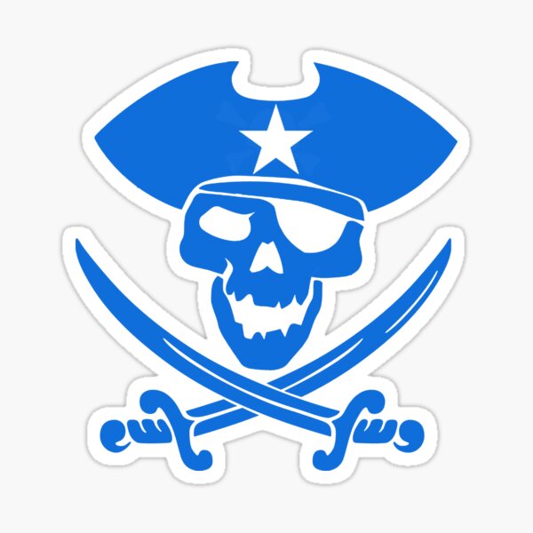 Somali Pirate; Somalia; 