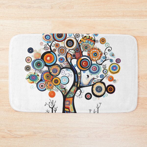 Item preview, Trianna - Dreams of the trees (6/8) designed and sold by sabantha.