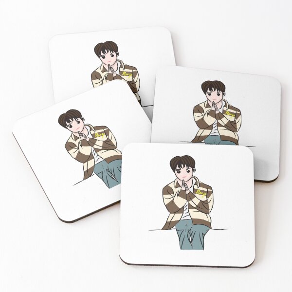 Item preview, Vernon From Seventeen Concert Follow Again To Incheon designed and sold by ArtRaftPro.