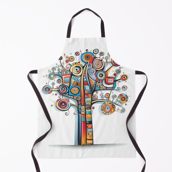 Item preview, Trianna - Dreams of the trees (8/8) designed and sold by sabantha.