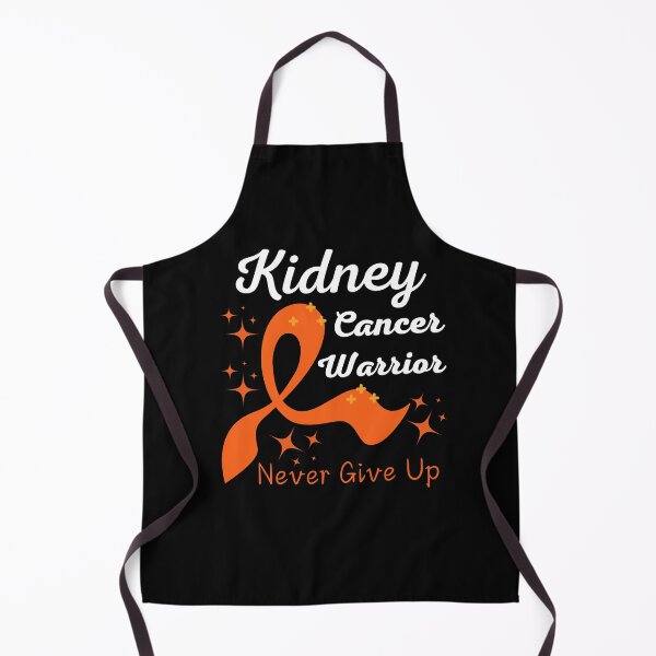 Item preview, Kidney Cancer Awareness Ribbon designed and sold by awarenessandu2.