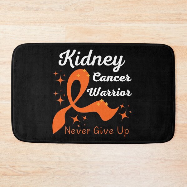 Item preview, Kidney Cancer Awareness Ribbon designed and sold by awarenessandu2.