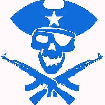 SomaLi / そまり Amazon.com: MAGNET Round Somali Flag Somalia Som So Magnetic