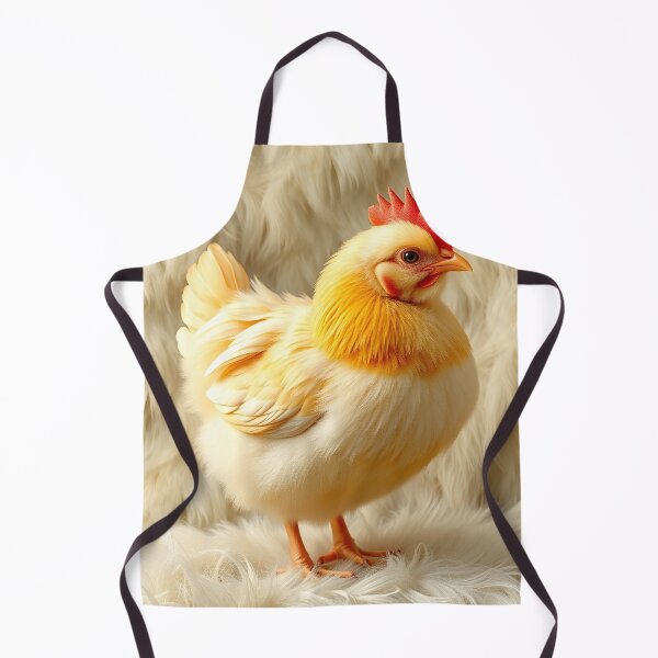 Item preview, Animal Pattern #47 designed and sold by Kaleidoscope Print.