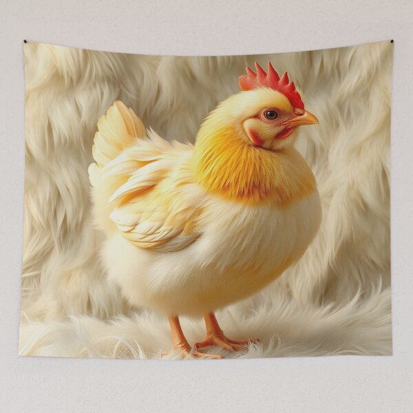 Item preview, Animal Pattern #47 designed and sold by Kaleidoscope Print.