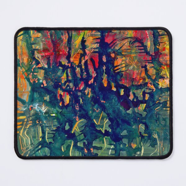 Item preview, Exceptions To The Rule designed and sold by nebulart.