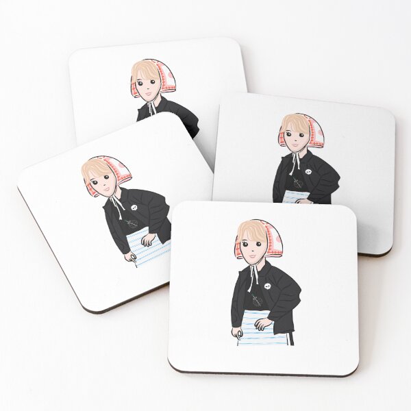 Item preview, DK From Seventeen Concert Follow Again To Incheon designed and sold by ArtRaftPro.