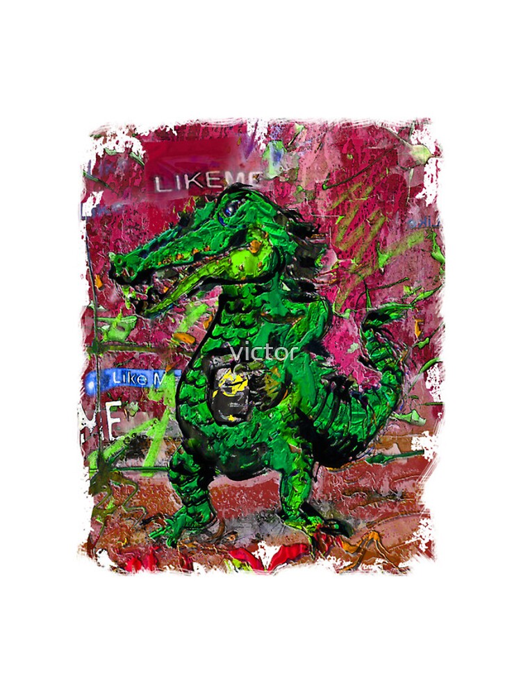 Thumbnail 4 of 4, iPhone Case, LikeME designed and sold by victor.