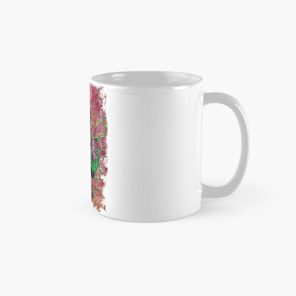 Item preview, LikeME designed and sold by victor.