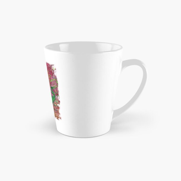 Item preview, LikeME designed and sold by victor.