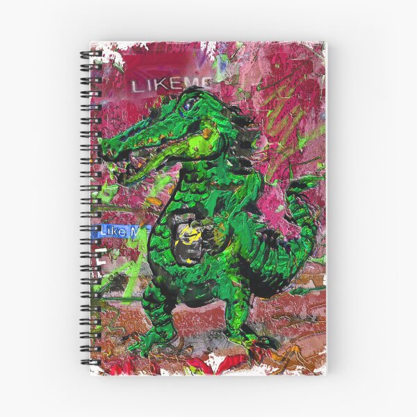 Item preview, LikeME designed and sold by victor.