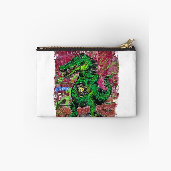 Item preview, LikeME designed and sold by victor.