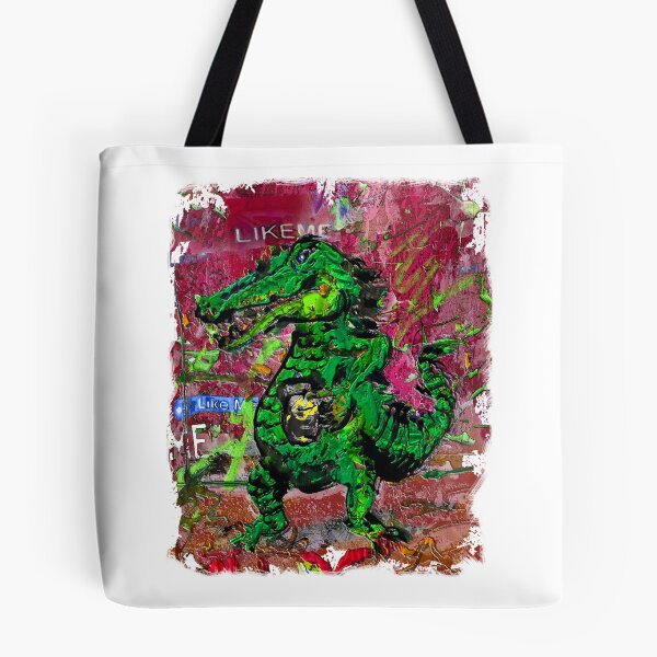 Item preview, LikeME designed and sold by victor.