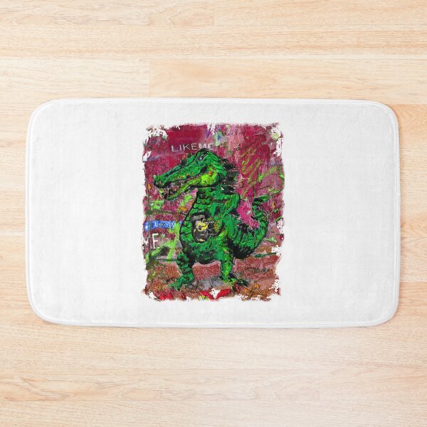 Item preview, LikeME designed and sold by victor.