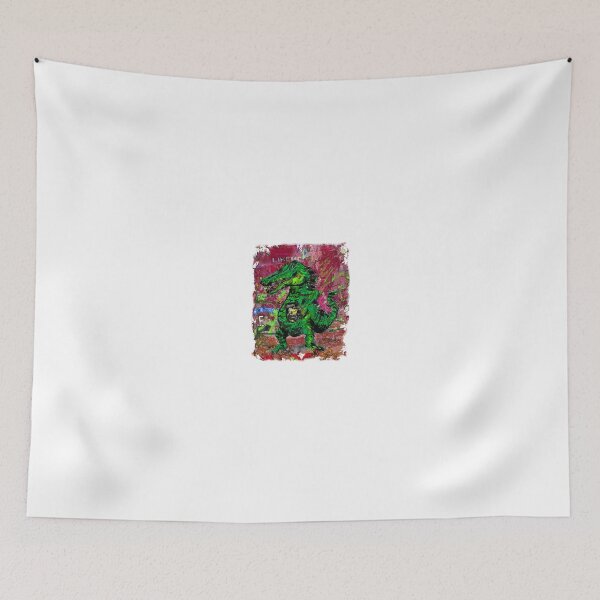 Item preview, LikeME designed and sold by victor.