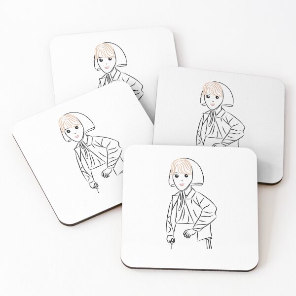 Item preview, DK From Seventeen Concert Follow Again To Incheon designed and sold by ArtRaftPro.
