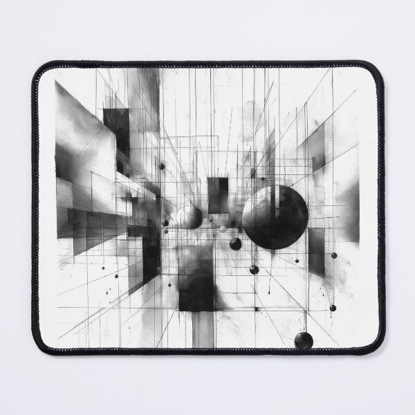 Item preview, Floating by designed and sold by Ambiguous Architect .