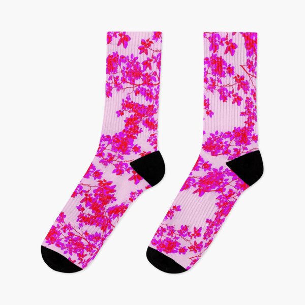 Item preview, Spartan fearless honorable pink  designed and sold by SueKnox.