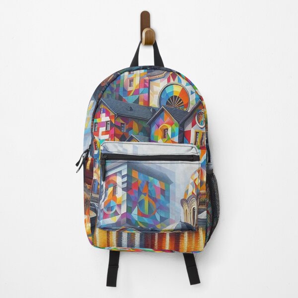 Item preview, Bucharest designed and sold by Ambroa Stuff.