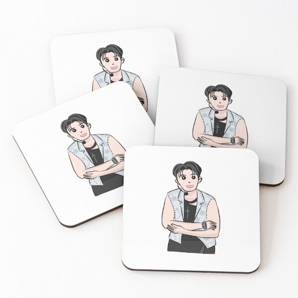 Item preview, Dino From Seventeen Concert Follow Again To Incheon designed and sold by ArtRaftPro.