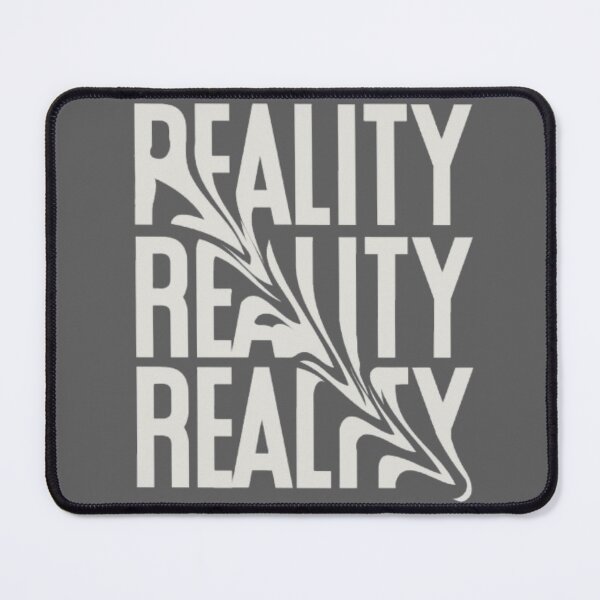 Item preview, Reality : Cry of Fear designed and sold by Urbanmams.