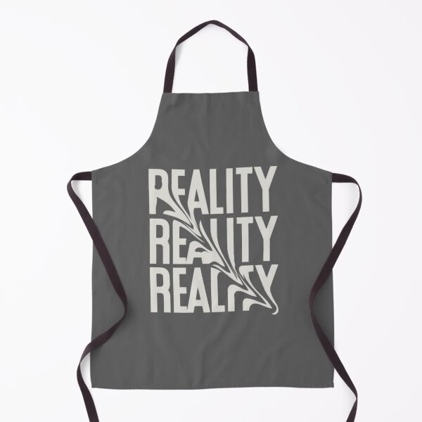Item preview, Reality : Cry of Fear designed and sold by Urbanmams.