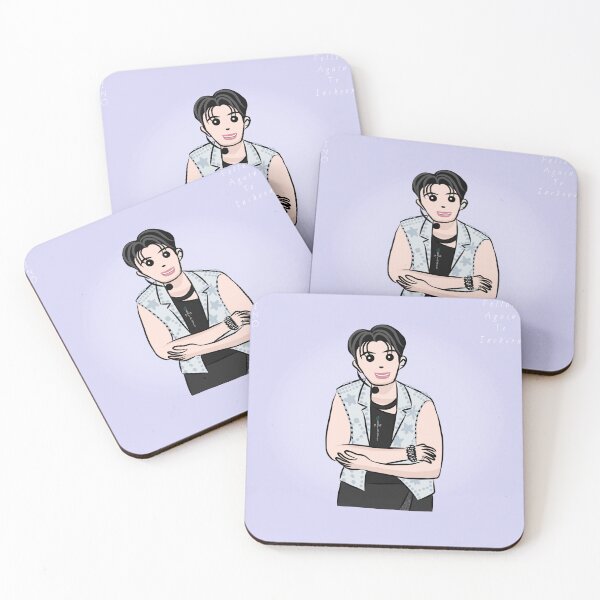 Item preview, Dino From Seventeen Concert Follow Again To Incheon designed and sold by ArtRaftPro.