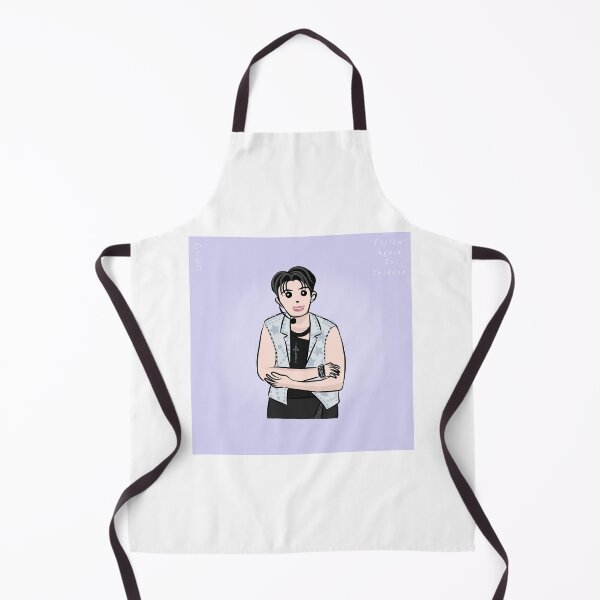 Item preview, Dino From Seventeen Concert Follow Again To Incheon designed and sold by ArtRaftPro.