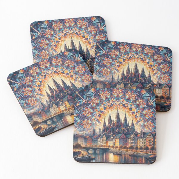 Item preview, Bratislava designed and sold by Ambroa Stuff.