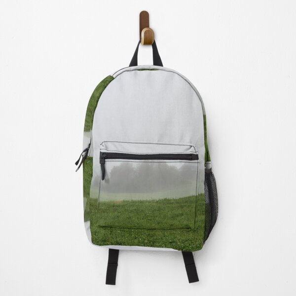 Item preview, Fog on the fields 5 designed and sold by Jouko Lehto Photography.