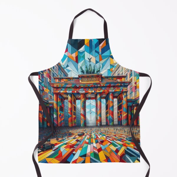 Item preview, Berlina designed and sold by Ambroa Stuff.