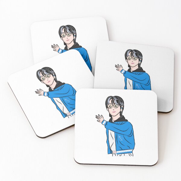 Item preview, The8 From Seventeen Concert Follow Again To Incheon designed and sold by ArtRaftPro.