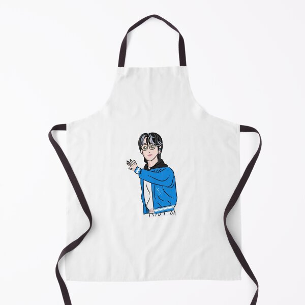 Item preview, The8 From Seventeen Concert Follow Again To Incheon designed and sold by ArtRaftPro.