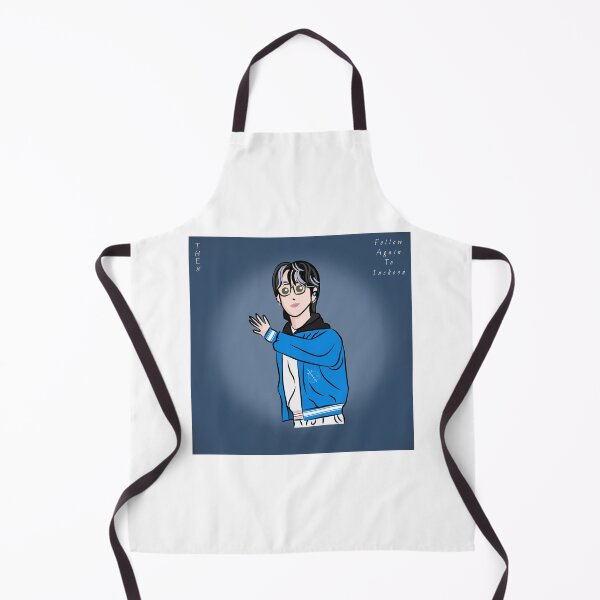Item preview, The8 From Seventeen Concert Follow Again To Incheon designed and sold by ArtRaftPro.