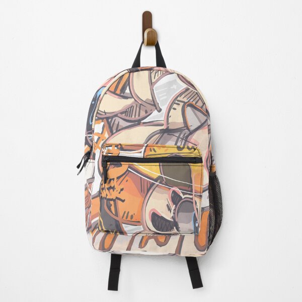 Item preview, 2363 - Tove : Baseball Fan / 托比 : 我爱棒球 designed and sold by jrpencil88.