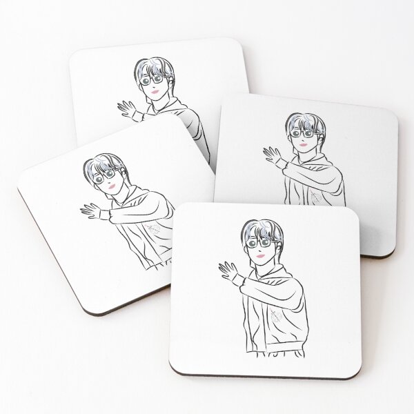 Item preview, The8 From Seventeen Concert Follow Again To Incheon designed and sold by ArtRaftPro.
