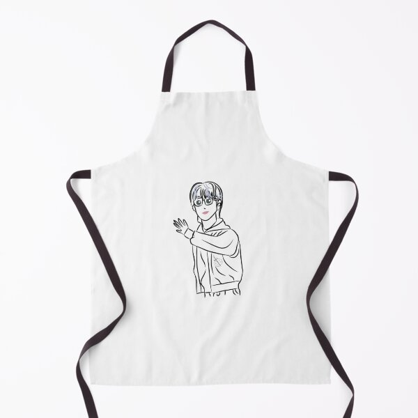 Item preview, The8 From Seventeen Concert Follow Again To Incheon designed and sold by ArtRaftPro.