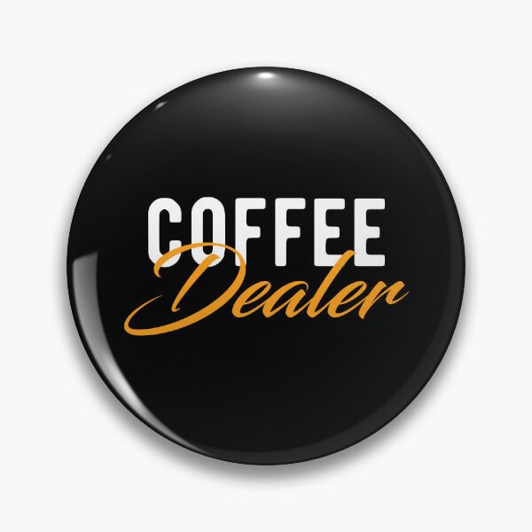Item preview, Coffee Barista Coffeehouse  designed and sold by Turie.