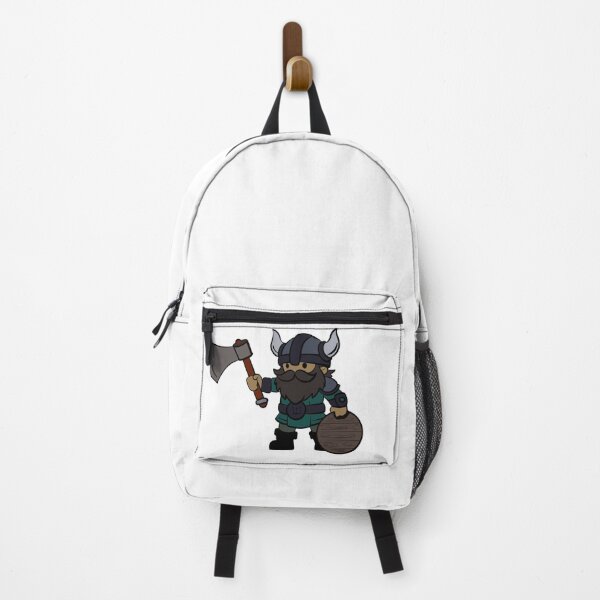 Item preview, Viking Warrior designed and sold by YarkaYa.