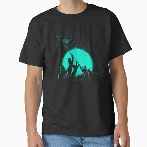 Item preview, Freedom Cats designed and sold by nicebleed.