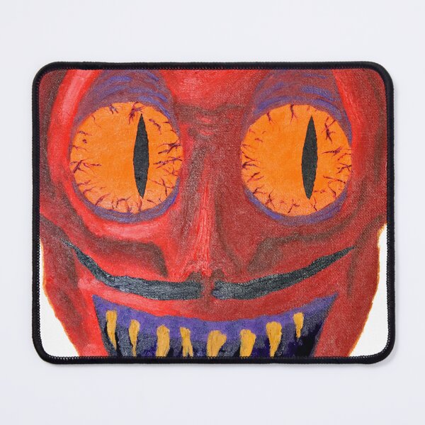 Item preview, Stan designed and sold by JesseWalkerFX.