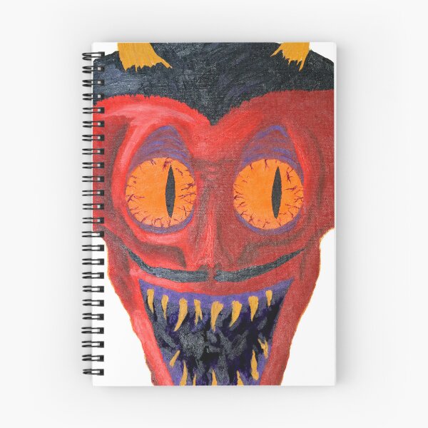 Item preview, Stan designed and sold by JesseWalkerFX.
