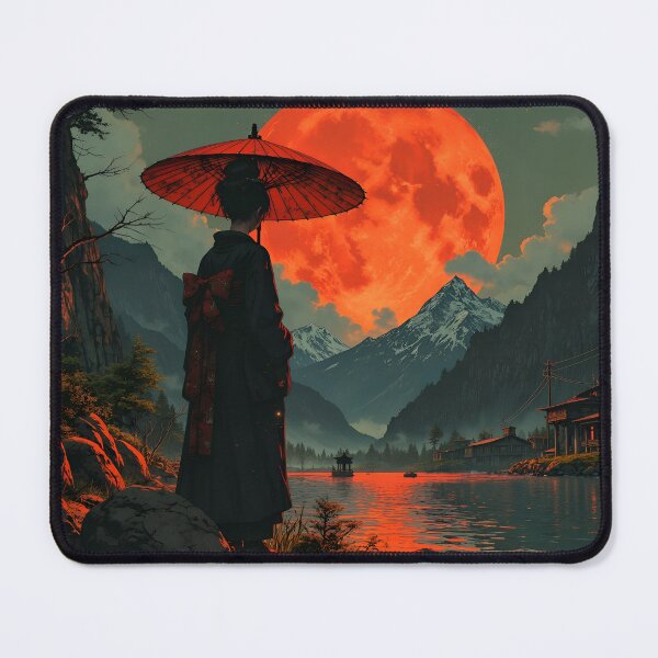 Item preview, japan designed and sold by renatagirl.