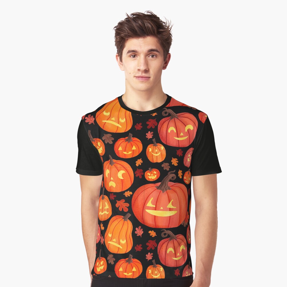 Item preview, Graphic T-Shirt designed and sold by PaigePooler.